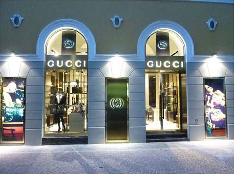 Gucci Gucci Varese 